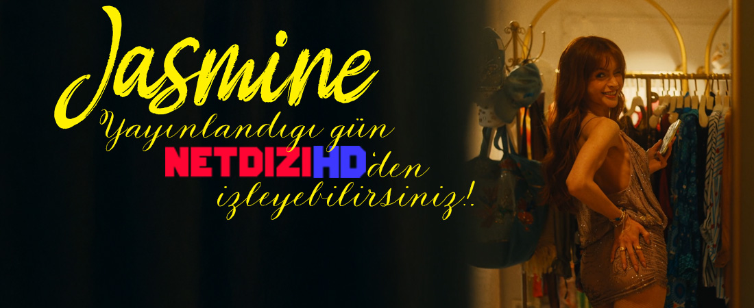 Jasmine