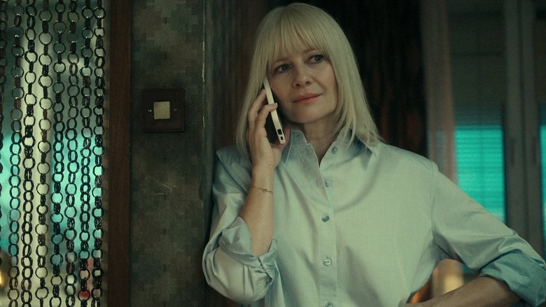 An!ela 4. Bölüm İzle | Kırılma Noktası