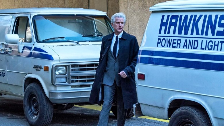 8. Bölüm: Alt Üst