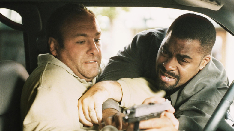 Bölüm 12: Isabella