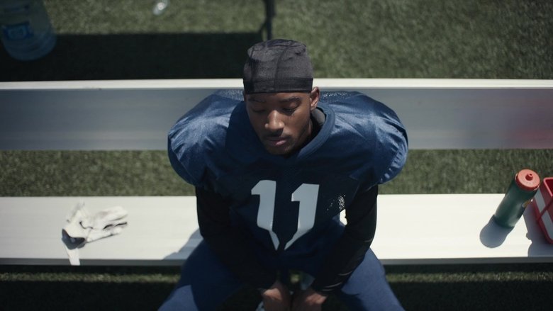 Bölüm 6: The Next Episode