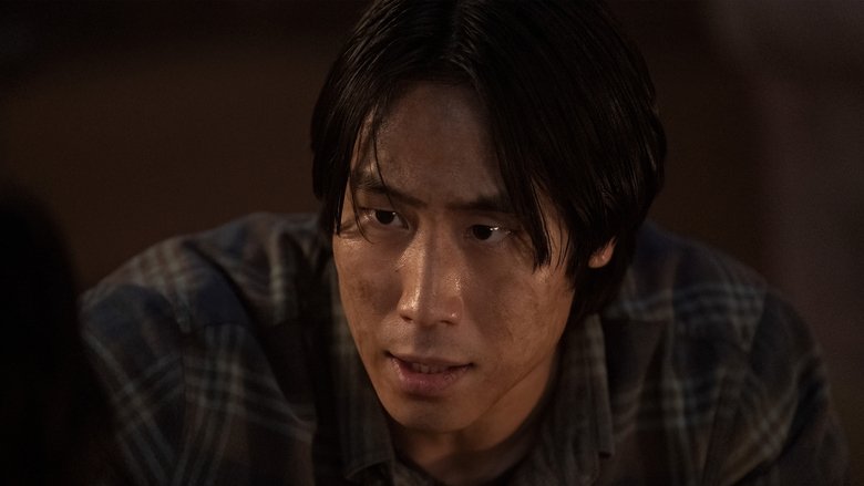 Bölüm 7: Yakınsama