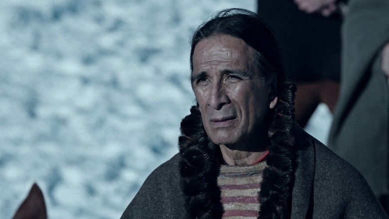 Bölüm 1: Paranın Yarısı