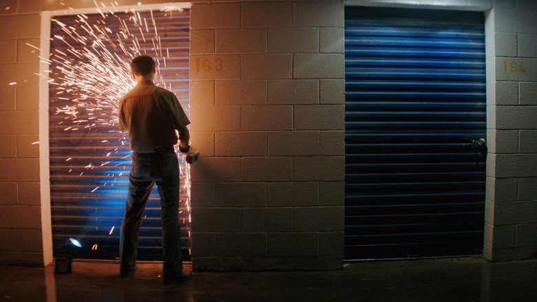 Pluribus Bölüm 4 Lütfen Carol