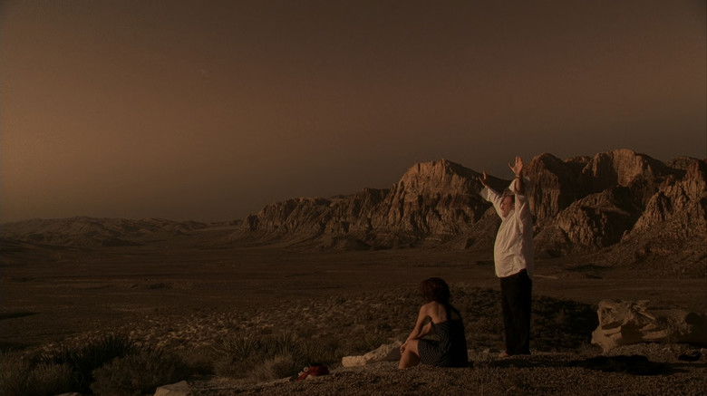 Bölüm 18: Kennedy ve Heidi