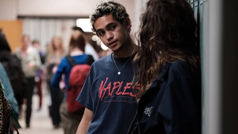 Bölüm 2: Out of Touch