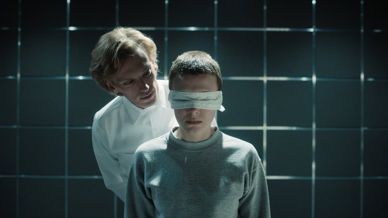 6. Bölüm: Derinlere Dalış