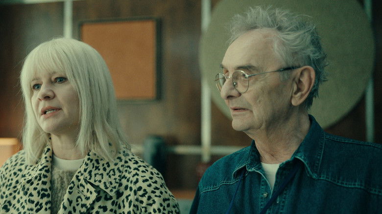 An!ela 8. Bölüm İzle | Büyük Hesaplaşma