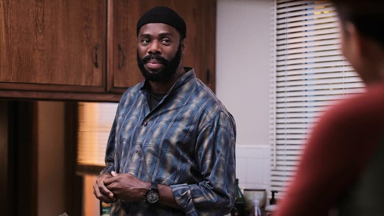 Bölüm 6: A Thousand Little Trees of Blood