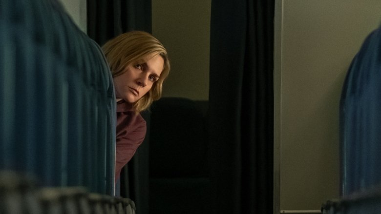 Pluribus Bölüm 3 El Bombası