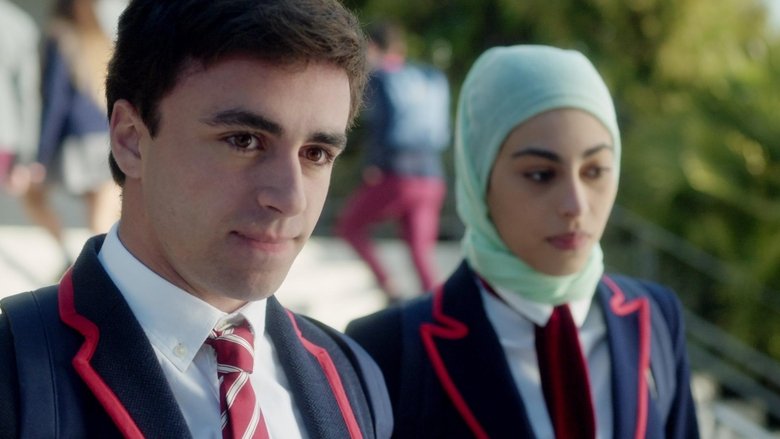 Bölüm 1: Hoş Geldiniz