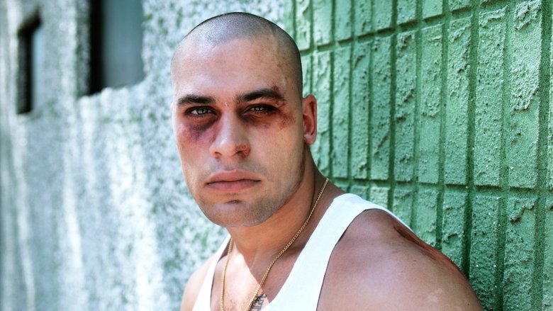 Bölüm 6: Özgür Yaşa ya da Öl