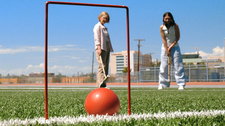 Pluribus Bölüm 8 Sempati Taarruzu