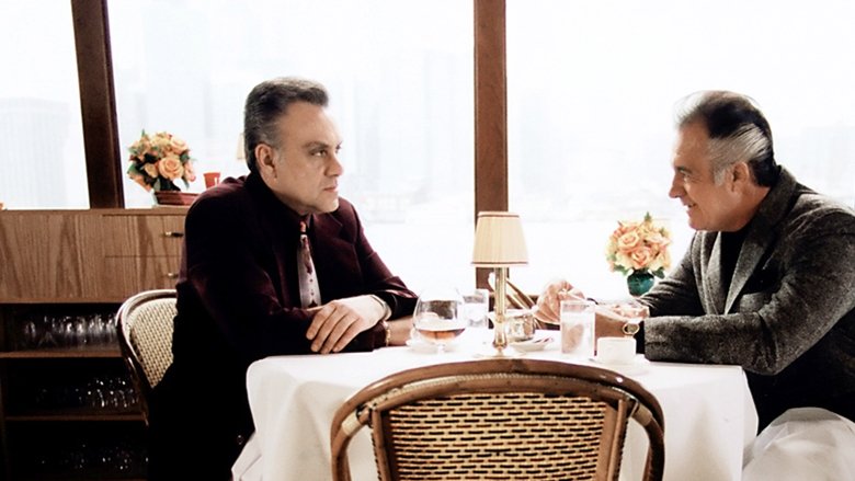 Bölüm 7: Televizyonkolik