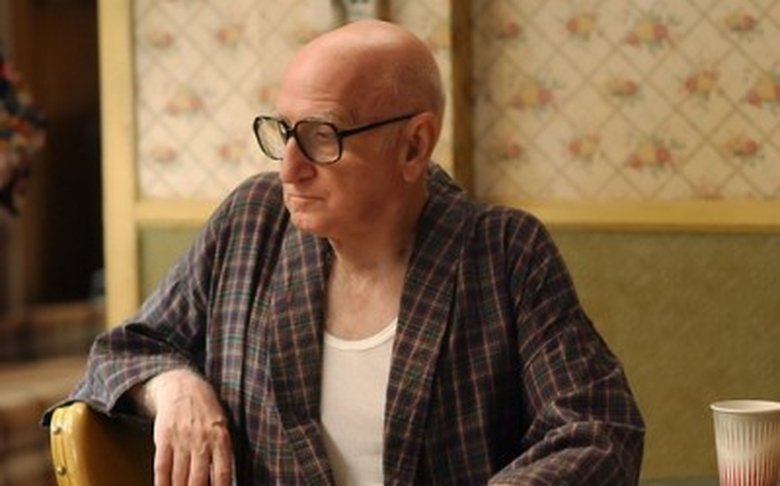 Bölüm 1: Üyelere Özel