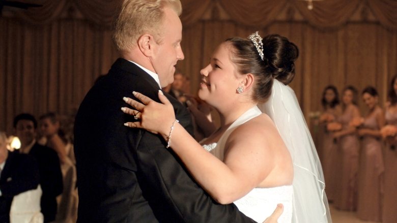 Bölüm 5: Bay & Bayan John Sacrimoni Rica Ediyor