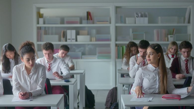 Bölüm 6: 66 Saattir Kayıp