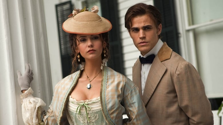 Bölüm 6: Lost Girls