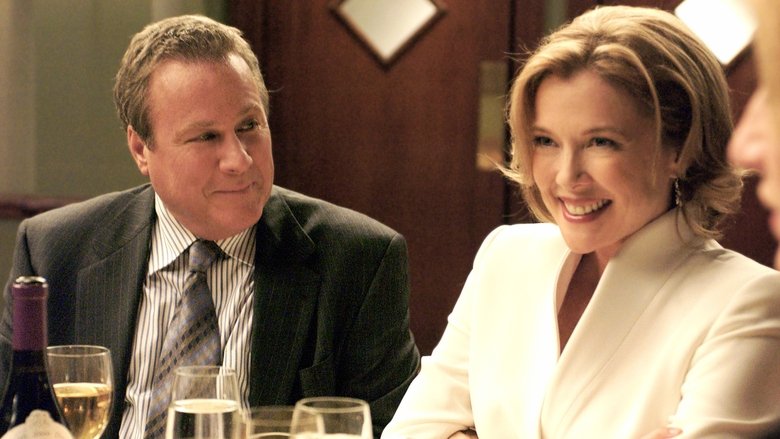 Bölüm 11: Test Kabusu