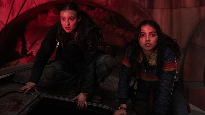 Bölüm 4: Birinci Gün