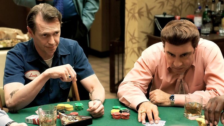 Bölüm 4: Bütün Mutlu Aileler