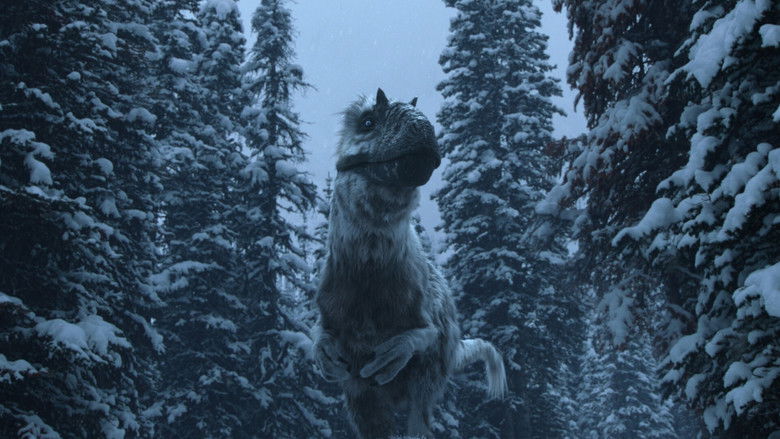 Bölüm 3: İmparatorluk