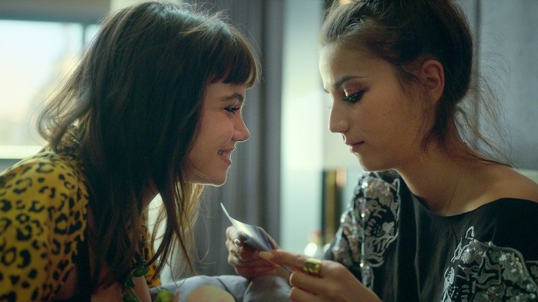 Bölüm 6: Acı Veren Sevgi
