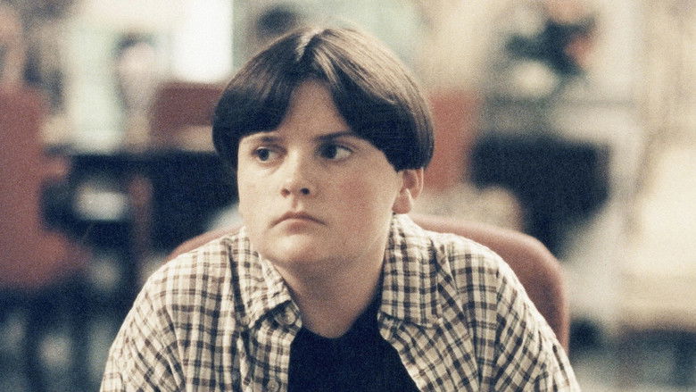 Bölüm 7: Down Neck