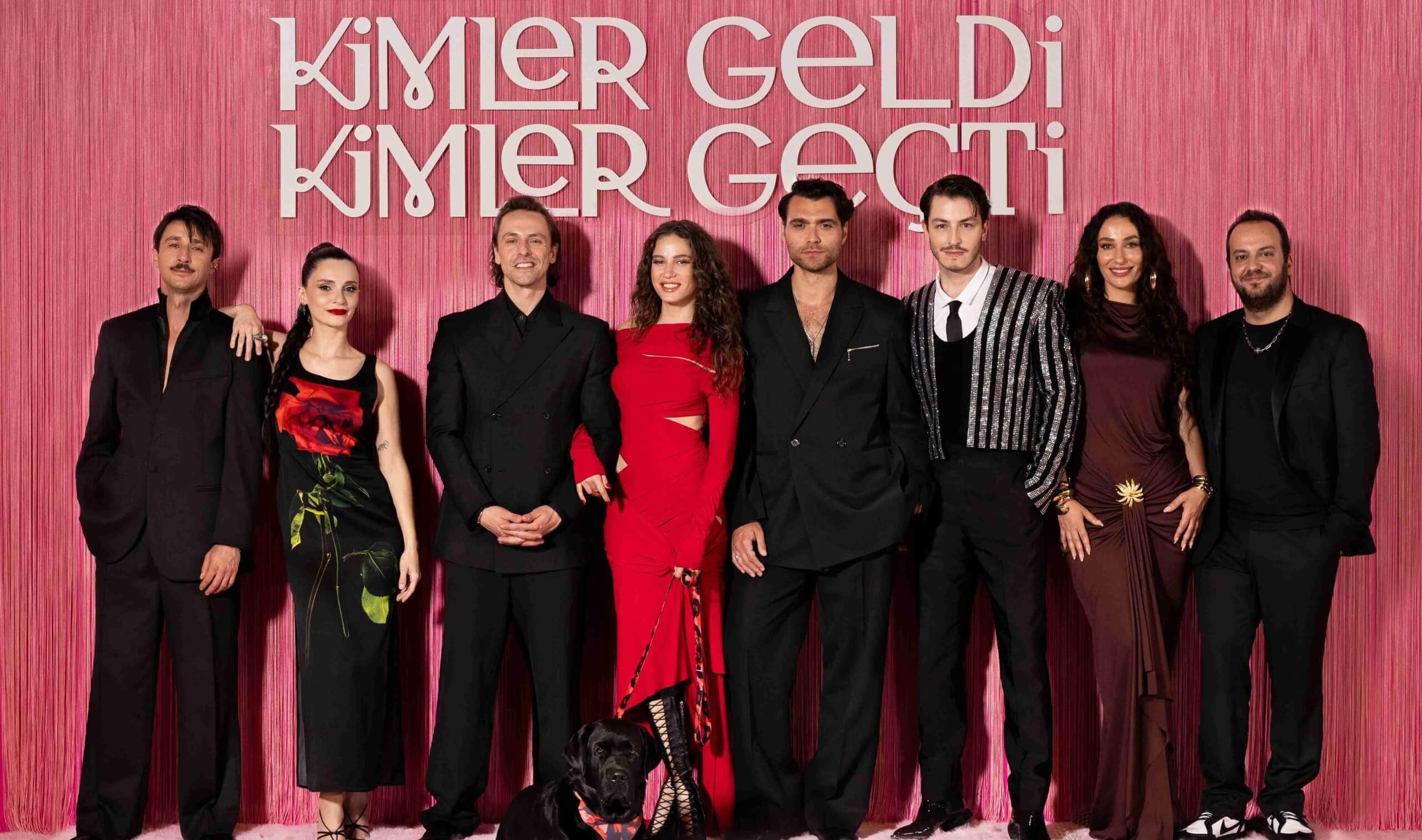 Bölüm 1: Sonbahar Temizliği