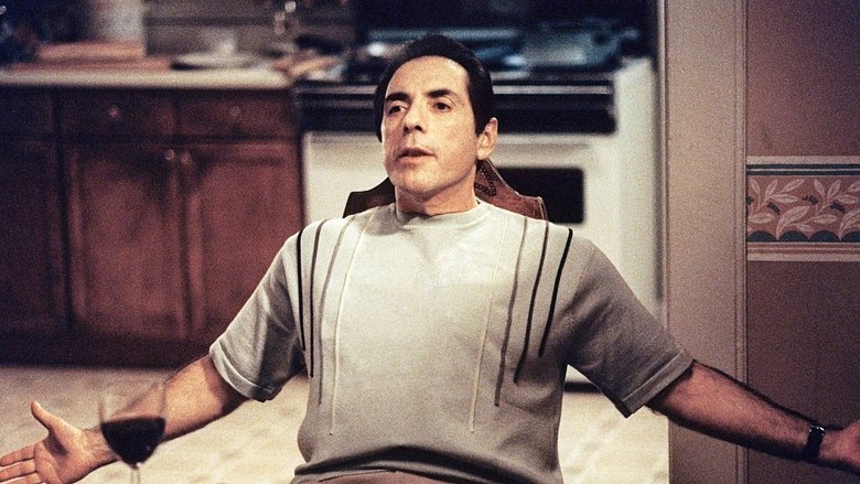 Bölüm 12: Beyaz Saten Zırhlı Şövalye