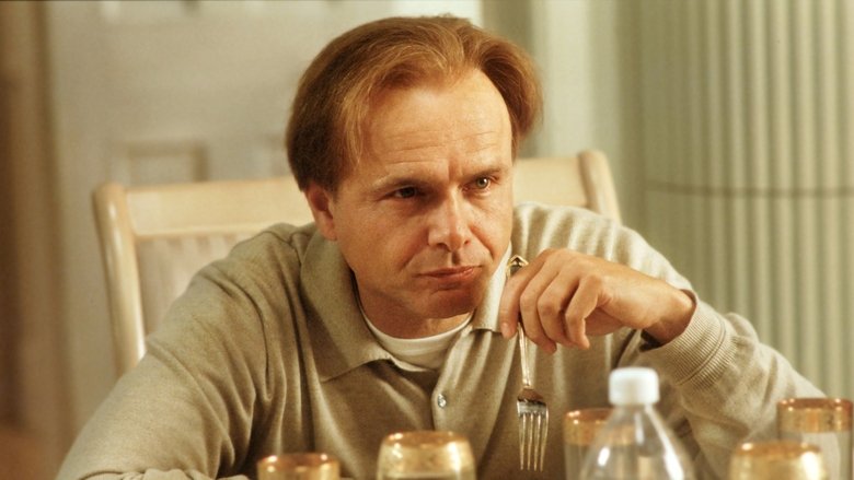 Bölüm 6: Üniversite