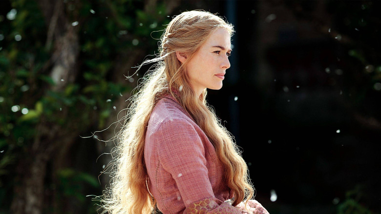 Bölüm 7: You Win or You Die