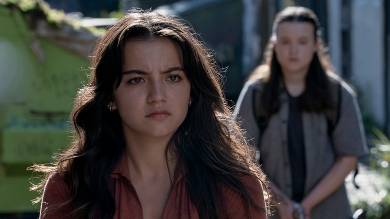 Bölüm 5: Onun Sevgisini Hisset