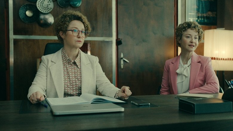 An!ela 7. Bölüm İzle | Maskeler Düşüyor