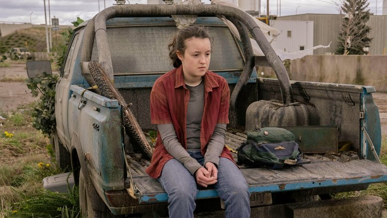 Bölüm 9: Işığı Ara