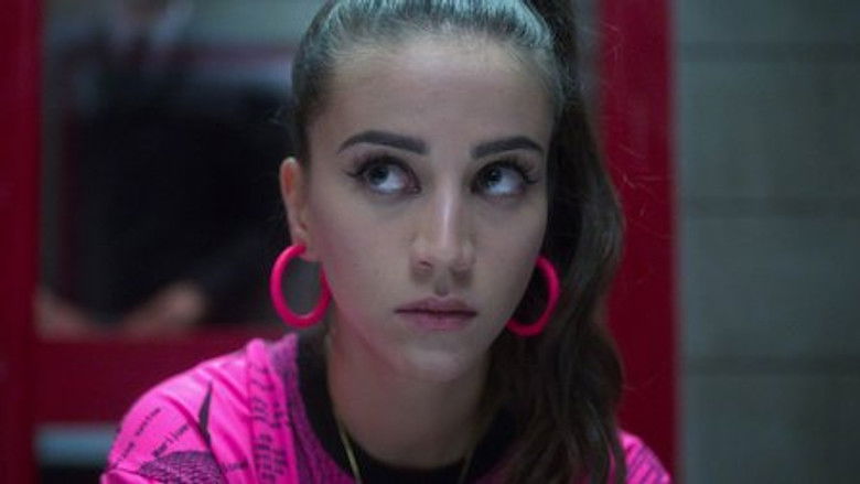 Bölüm 6: Rebeca