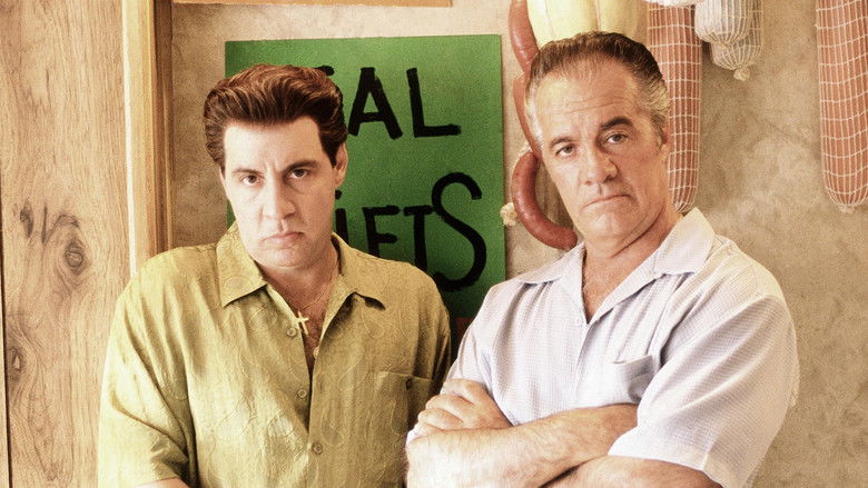 Bölüm 3: İnkar, Öfke, Kabul