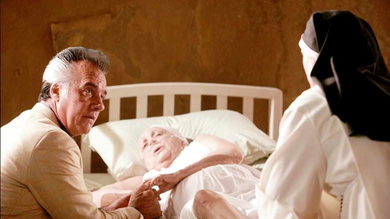 Bölüm 4: Kalçanın Etli Kısmı