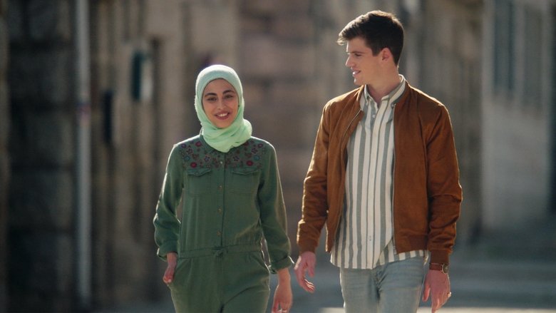 Bölüm 6: Her Şey Yoluna Girecek