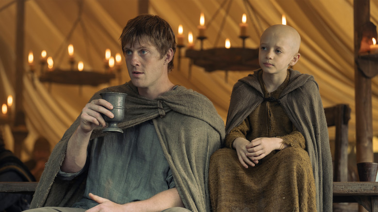 Bölüm 2: Sert Tuzlu Sığır Eti