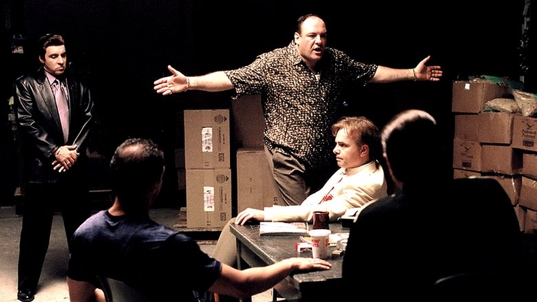 Bölüm 1: Tüm Borçlar İçin