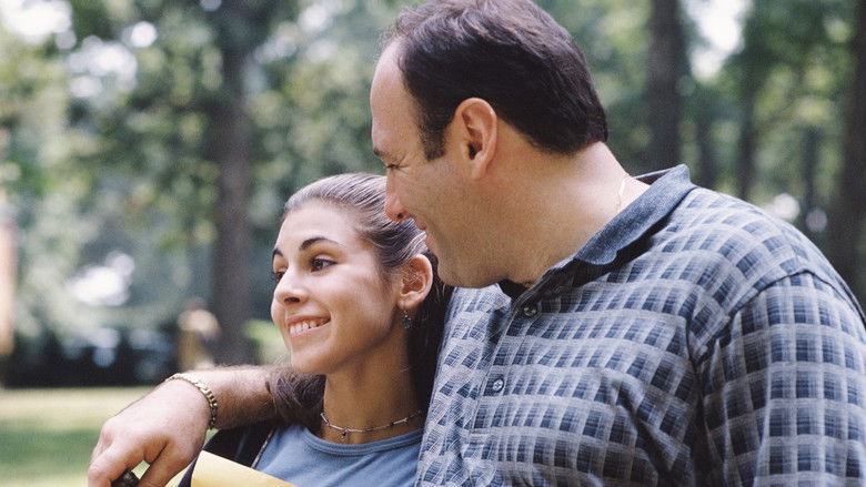 Bölüm 5: Üniversite